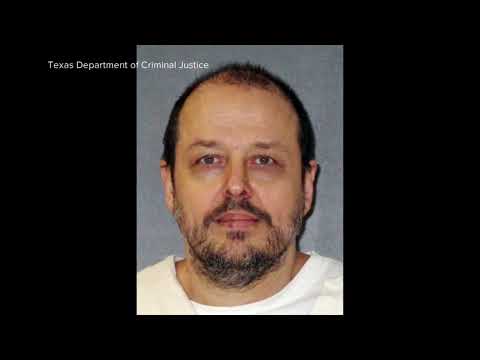 Robert Johnson Court of Criminal Appeals: Insights & Information