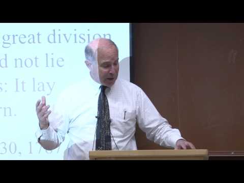 The Importance of a Modern Constitutional Convention