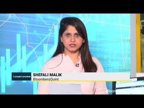 Important Updates on Indiabulls Housing Finance Court Hearing Date
