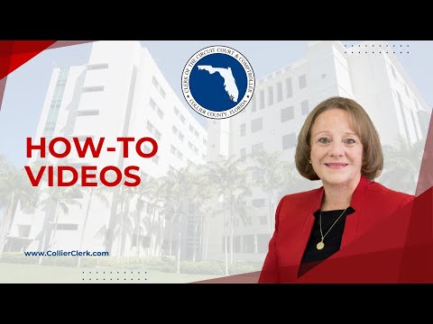How to Conduct a Clerk of Courts Public Records Search Like a Pro