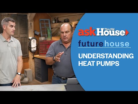 Ultimate Guide to Climate Bill Heat Pump: Everything You Need to Know