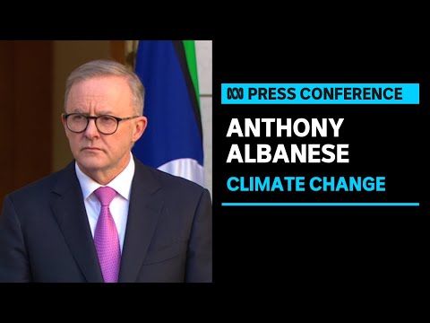 Labor's Climate Bill: A Comprehensive Overview and Analysis