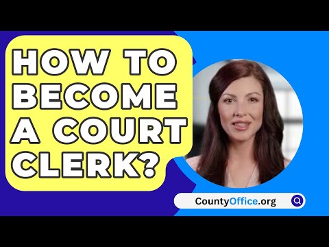 Putnam County Court Clerk Services: Everything You Need to Know
