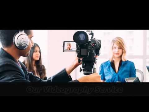 Planet Depos: Expert Court Reporting Services