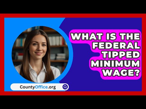 Understanding State Minimum Wage Laws for Compliance and Implementation