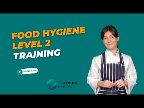 Understanding the 2 Key Provisions of Food Hygiene EU Regulations