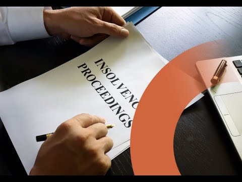 Understanding ACCC Insurance Insolvency: What You Need to Know