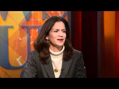 The Impact of Immigration Reform Dream Act on the Future