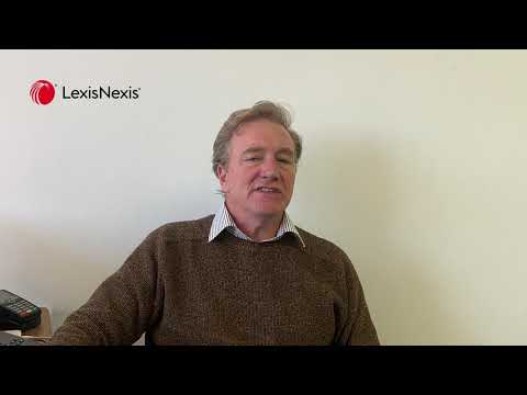 Understanding the Environmental Management Act 107 of 1998