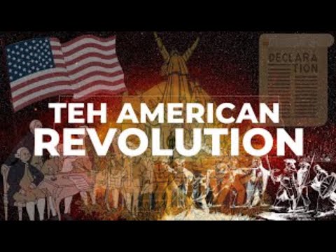 Exploring American Rights and Freedoms: A Comprehensive Overview