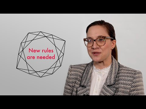 Understanding the Competition Act 1998: Key Provisions and Implications