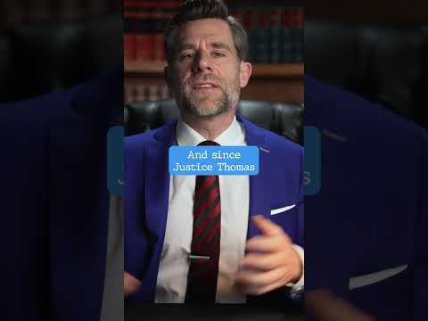 All You Need to Know About Supreme Court Counsel