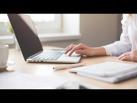 Efficiently File Cases in New York Courts with E-file Services