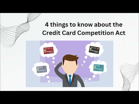 Navigating Competition Legislation: What You Need to Know
