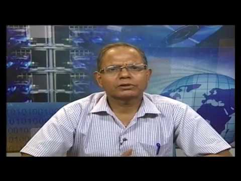 Understanding Food Safety and Standards Packaging and Labeling Regulations 2011
