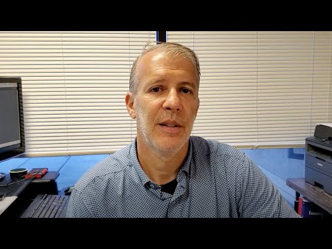 Understanding the Illegal Immigration and Immigrant Responsibility Act: A Comprehensive Overview