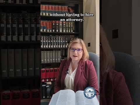 Navigating the Hamilton Small Claims Court: Everything You Need to Know