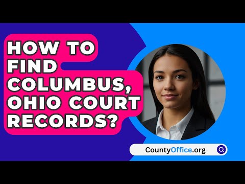 Fcmc Clerk of Courts: Essential Information and Services
