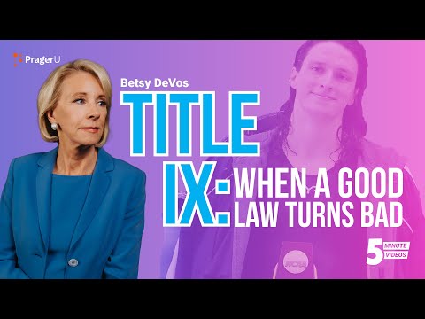Understanding the Statute of Limitations for Title IX Compliance