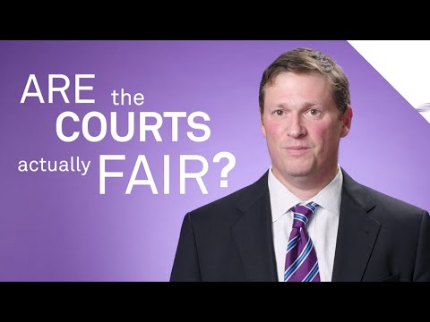 Understanding Rule 5: Access to Court Records