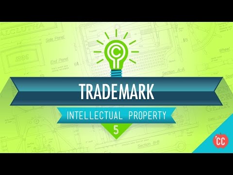 Understanding the Trademark Act of 2004: Key Provisions and Implications