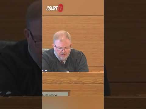 Expert Insights on Courtroom Legal Testimonies