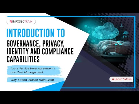 Principle 11 Privacy Act: An Overview and Compliance Requirements