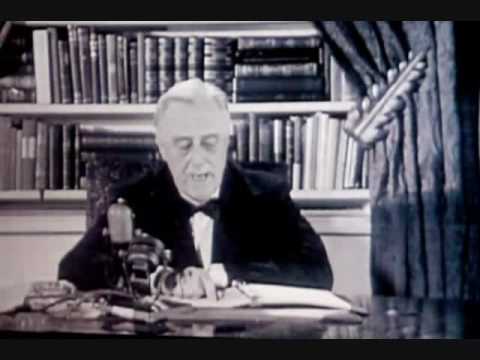 Exploring FDR's Second Bill of Rights: A Comprehensive Overview