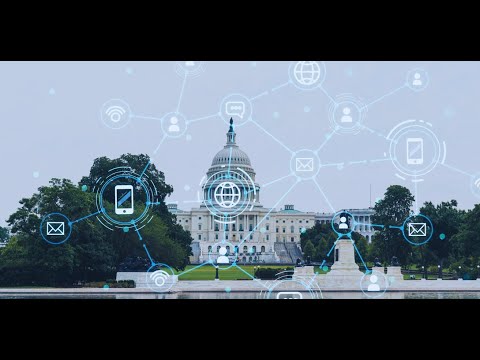 Understanding the Privacy Protection Act of 1974: Key Provisions and Implications