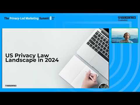 Understanding the Latest US Privacy Laws: Updates and Implications