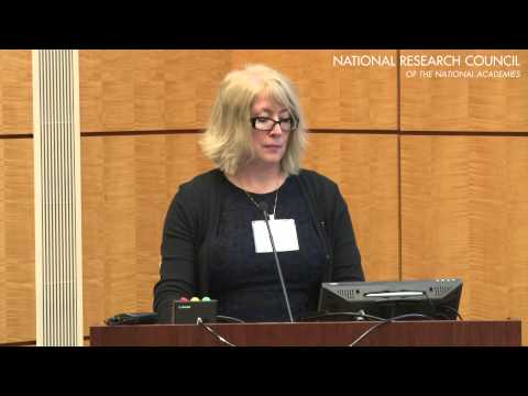 Understanding the Humane Care for Animals Act: A Comprehensive Overview