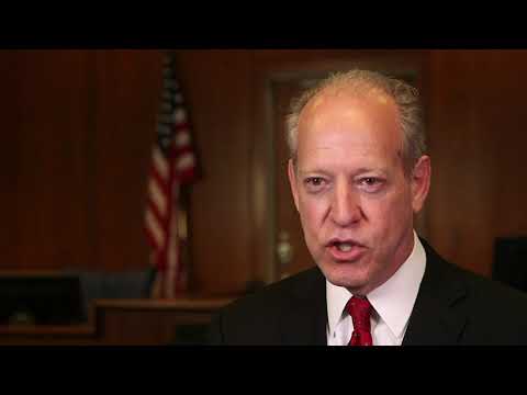 Understanding the 2nd Court of Appeals: A Comprehensive Overview
