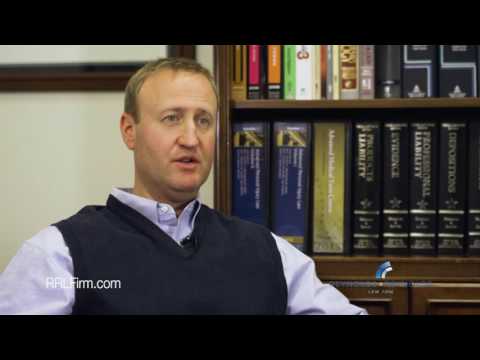Understanding the Statute of Limitations for Filing a Lawsuit After a Car Accident