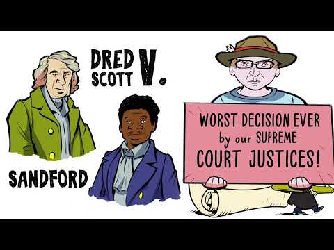 Understanding the Civil War Amendments 13, 14, and 15: A Comprehensive Overview