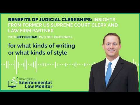 Legal Researcher: Supreme Court Resources and Insights