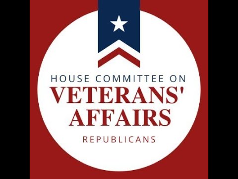 Understanding the Impact of the SGT Ketchum Rural Veterans Mental Health Act of 2021