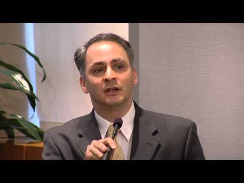 Understanding Privacy and Electronic Communications Regulations 2003: A Comprehensive Overview
