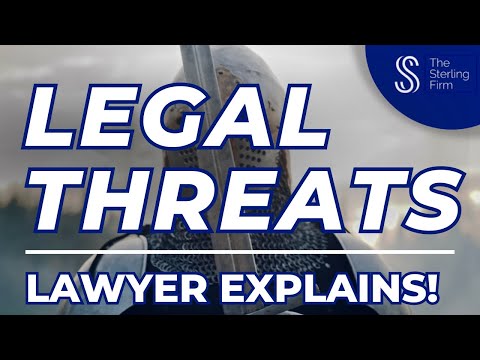 Navigating Court Disconnection: Causes, Impacts, and Solutions