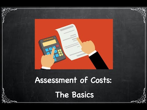 Understanding Fixed Costs for Court of Protection Solicitors
