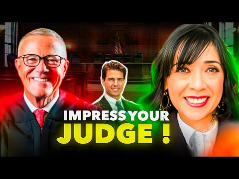 Strategies for Finding Relief from Court Proceedings