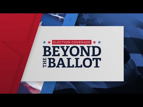 Understanding the State Convention Amendment: Everything You Need to Know