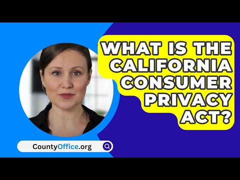 Understanding the Privacy Act of 1973: Key Information and Implications