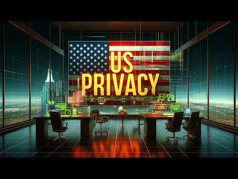 Understanding Client Privacy Laws in [Current Year]