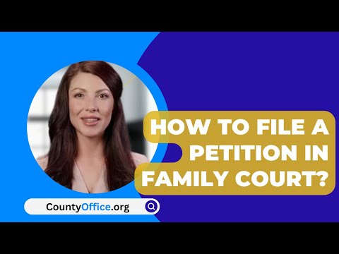 Ultimate Court Petitions Resource for Legal Assistance