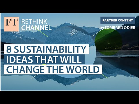 Achieving the Renewable Energy Target: Key Steps and Strategies