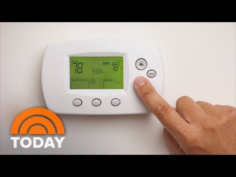 Optimizing Your Electric House Bill for Cost Efficiency