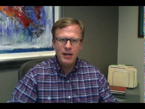 Understanding the Cost of a Court-Appointed Lawyer