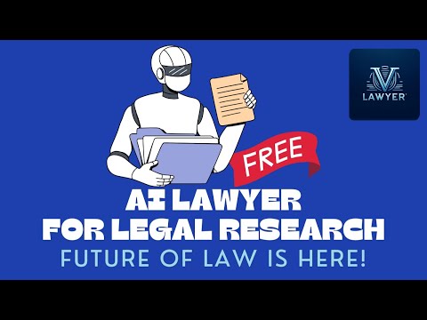 Enhancing Your Legal Research with Alacourt Access