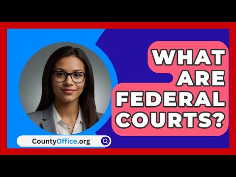 Understanding Federal Circuit Court Fees: A Comprehensive Overview