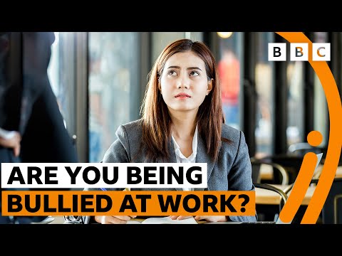 Understanding the Statute of Limitations on Workplace Bullying: What You Need to Know